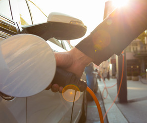 Similar image 6763720