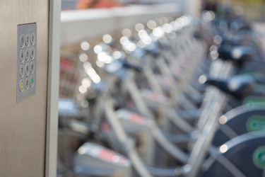 Similar image 6763725