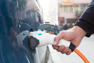 Similar image 6763727