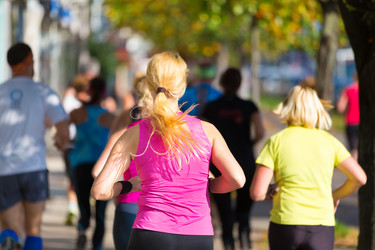 Similar image 6763733