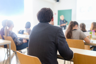 Similar image 6763739