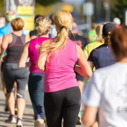 Similar image 6763741