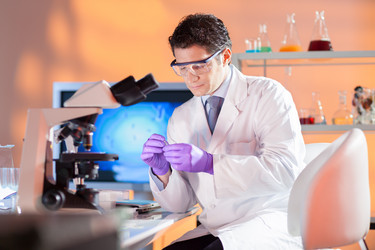 Similar image 6763761