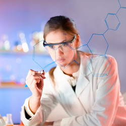 Similar image 6763768