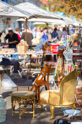 Similar image 6763773