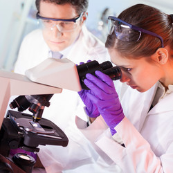 Similar image 6763810