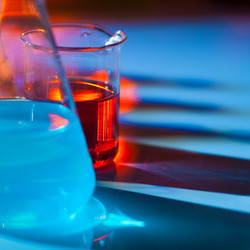 Similar image 6763811