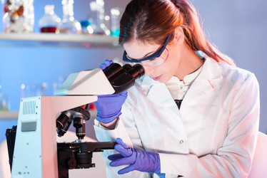 Similar image 6763815