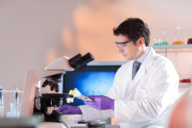 Similar image 6763817