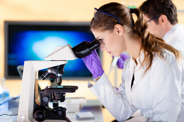 Similar image 6763818