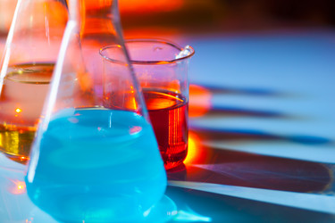 Similar image 6763822