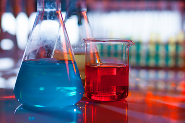 Similar image 6763823