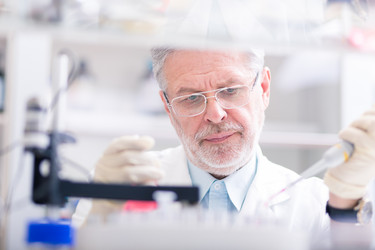 Similar image 6763832