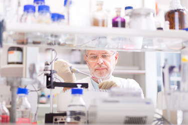 Similar image 6763836