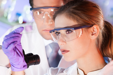 Similar image 6763847