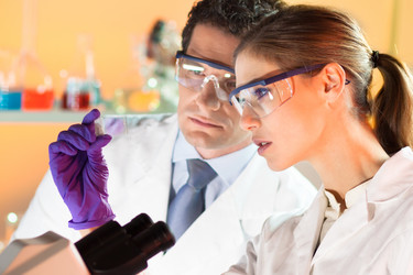 Similar image 6763848