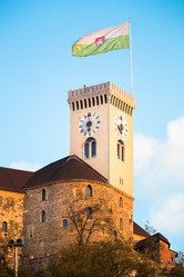 Similar image 6763863