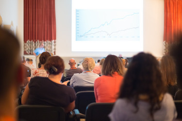 Similar image 6763872