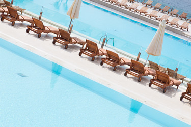 Similar image 6763885