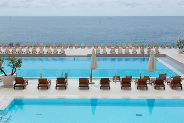 Similar image 6763889