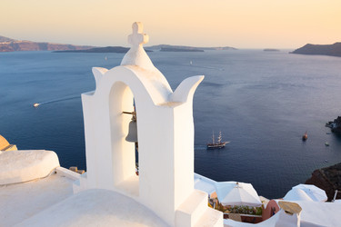 Similar image 6763907