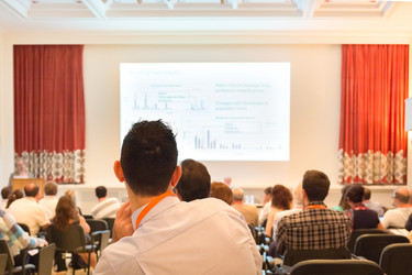 Similar image 6763924