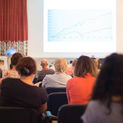 Similar image 6763935