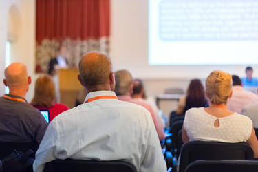 Similar image 6763944