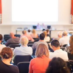 Similar image 6763945