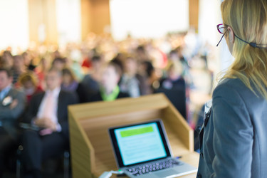 Similar image 6764033