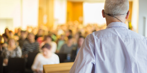 Similar image 6764040