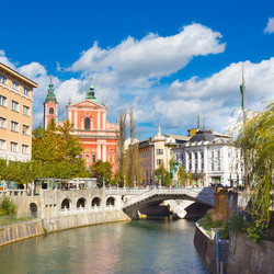 Similar image 6764052