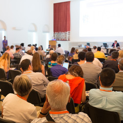 Similar image 6764055