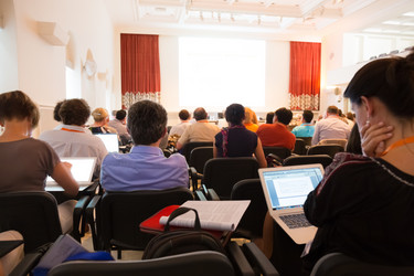 Similar image 6764056