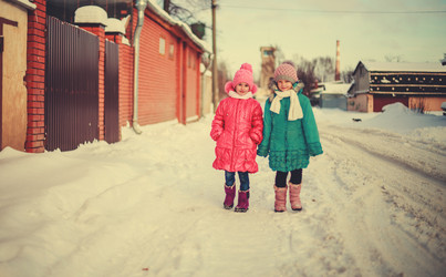 Similar image 6764107