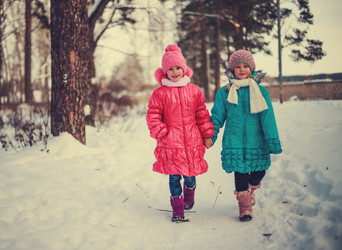 Similar image 6764109