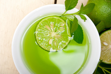 Similar image 6764139