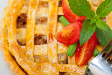 Similar image 6764145