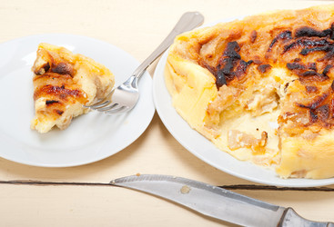 Similar image 6764155