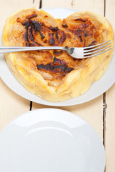 Similar image 6764161