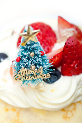 Similar image 6764168