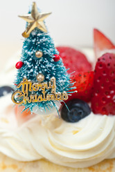 Similar image 6764169