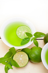 Similar image 6764170