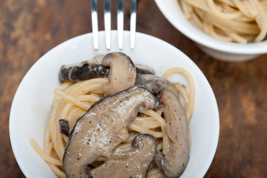 Similar image 6764176