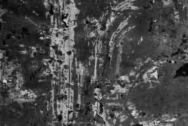 Similar image 6764183