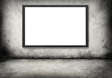 Similar image 6764184