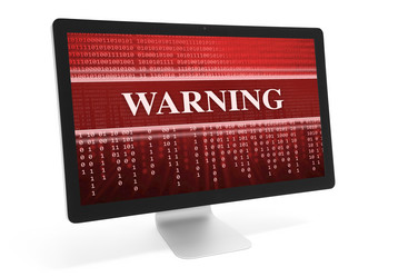 Similar image 6764194