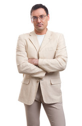 Similar image 6764196