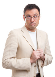 Similar image 6764198