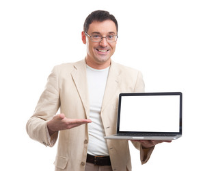 Similar image 6764199